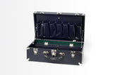 CSH FREER CLASSIC HARD CASE