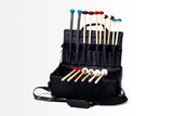 CSS FREER CLASSIC SMALL SOFT CASE