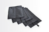 CVS FREER VERTICAL STAGE SOFT CASE