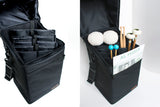 CVS FREER VERTICAL STAGE SOFT CASE