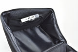 CVS FREER VERTICAL STAGE SOFT CASE