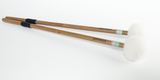 DRESDNER SERIES #5 MEDIUM SOFT