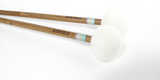 DRESDNER SERIES #5 MEDIUM SOFT