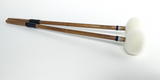 DRESDNER SERIES #6 SOFT