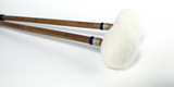 DRESDNER SERIES #6 SOFT