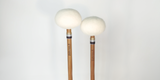 DRESDNER SERIES #6 SOFT