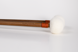 DRESDNER SERIES #4F