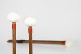 DRESDNER SERIES #4F