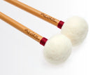 CD5 – CLOYD DUFF #5 MED-SOFT