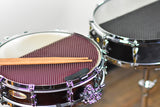 FSML – MESH SNARE MUFFLER 14″