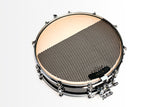 FSML – MESH SNARE MUFFLER 14″