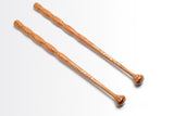 HBQ BAROQUE HORNWOOD™ TIMPANI MALLETS