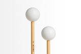 K5 – STANDARD CREAM BALL