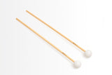 K5 – STANDARD CREAM BALL