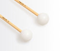 K5 – STANDARD CREAM BALL