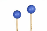 K7 – X-LARGE BLUE POLY