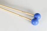 K7 – X-LARGE BLUE POLY