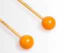 K8 – X-LARGE ORANGE POLY