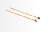 KAL – LARGE ALUMINUM BALL