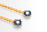 KAL – LARGE ALUMINUM BALL