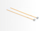 KAM – MEDIUM ALUMINUM BALL