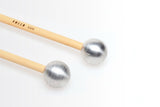 KAM – MEDIUM ALUMINUM BALL