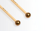 KB – GENERAL BRASS BALL