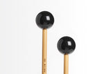 KBB – CLASSIC BLACK PHENOLIC