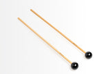 KBB – CLASSIC BLACK PHENOLIC