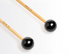 KBB – CLASSIC BLACK PHENOLIC