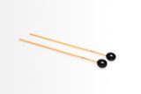 KEL – HORNWOOD™ LARGE ELLIPSE