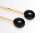 KEL – HORNWOOD™ LARGE ELLIPSE