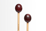 KES – HORNWOOD™ MEDIUM ELLIPSE