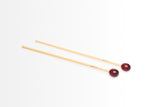 KES – HORNWOOD™ MEDIUM ELLIPSE