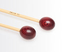 KES – HORNWOOD™ MEDIUM ELLIPSE