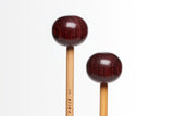 KH1 – HORNWOOD™ OVAL
