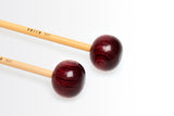 KH1 – HORNWOOD™ OVAL