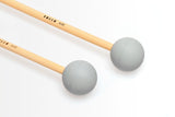 KHR – HARD GRAY RUBBER