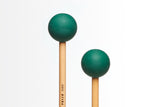 KMHR – MEDIUM HARD GREEN RUBBER