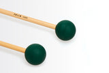 KMHR – MEDIUM HARD GREEN RUBBER