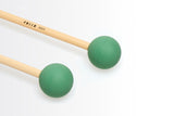 KMR – MEDIUM GREEN RUBBER