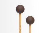 KSR – SOFT BROWN RUBBER