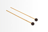 KSR – SOFT BROWN RUBBER
