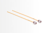 KXS – CORD WOUND SOLO XYLOPHONE