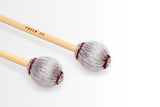 KXS – CORD WOUND SOLO XYLOPHONE