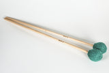 M1 – MARIMBA MALLETS