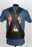 MILITARY MODEL BASS HARNESS