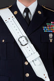 MILITARY MODEL SNARE SLING