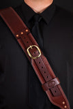 MILITARY MODEL SNARE SLING