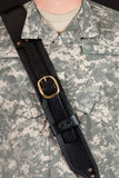 MILITARY MODEL SNARE SLING